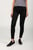 Джинсы MID RISE SKINNY ANKLE