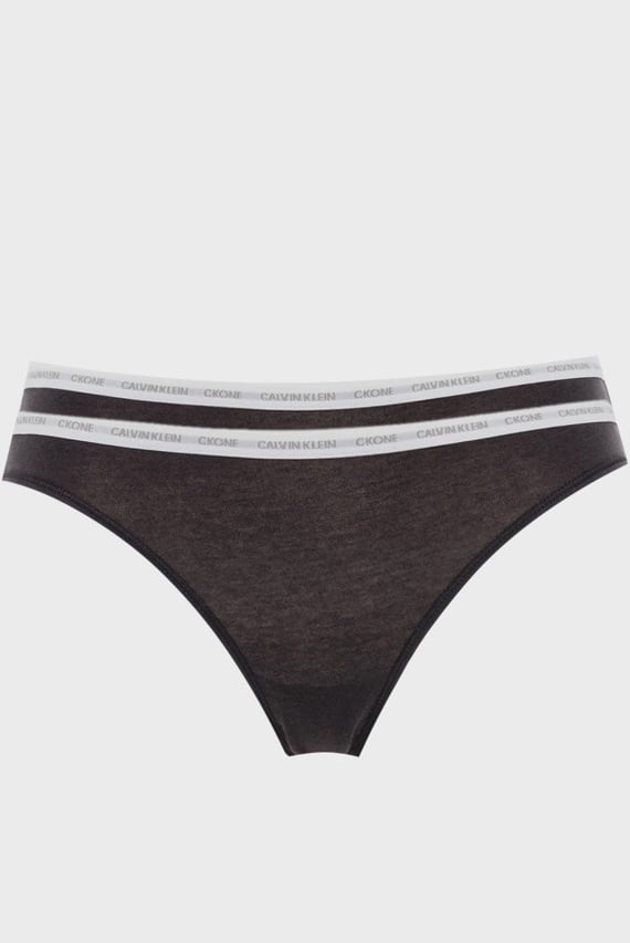 Набор белья/BIKINI 2PK Calvin Klein