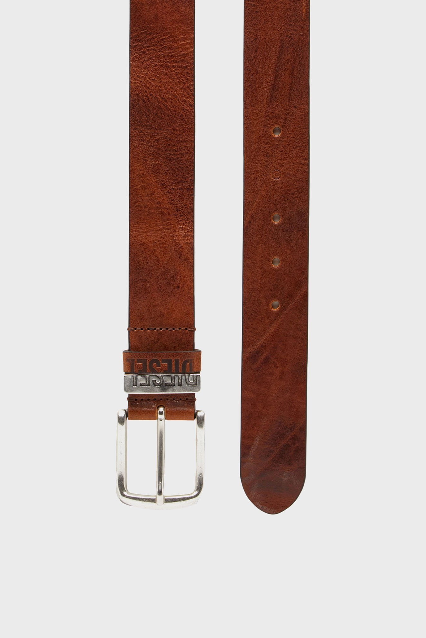 Ремень DIESEL LOGO B-VISIBLE BELT 2