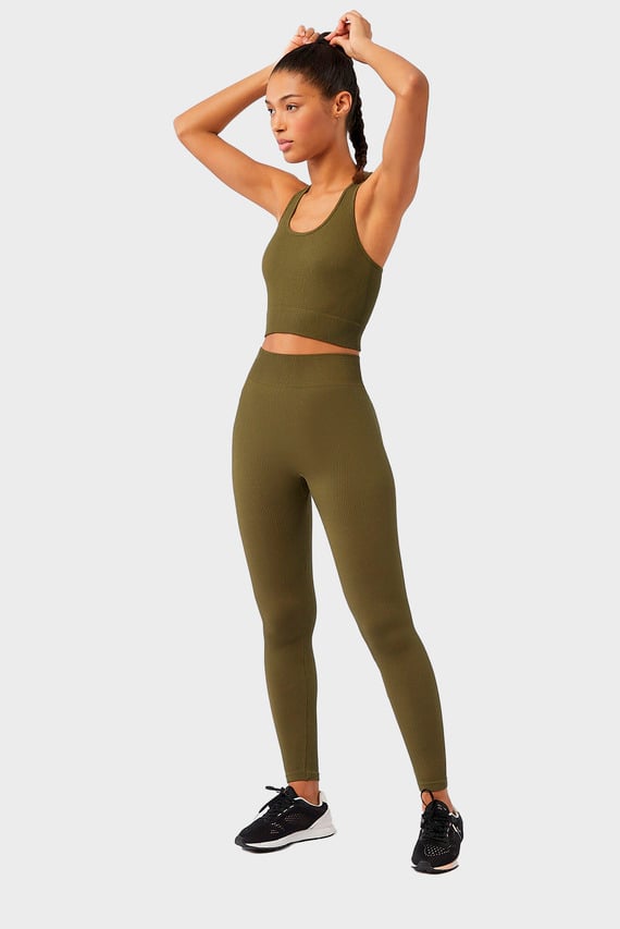Легинсы ACTIVE - LEGGING