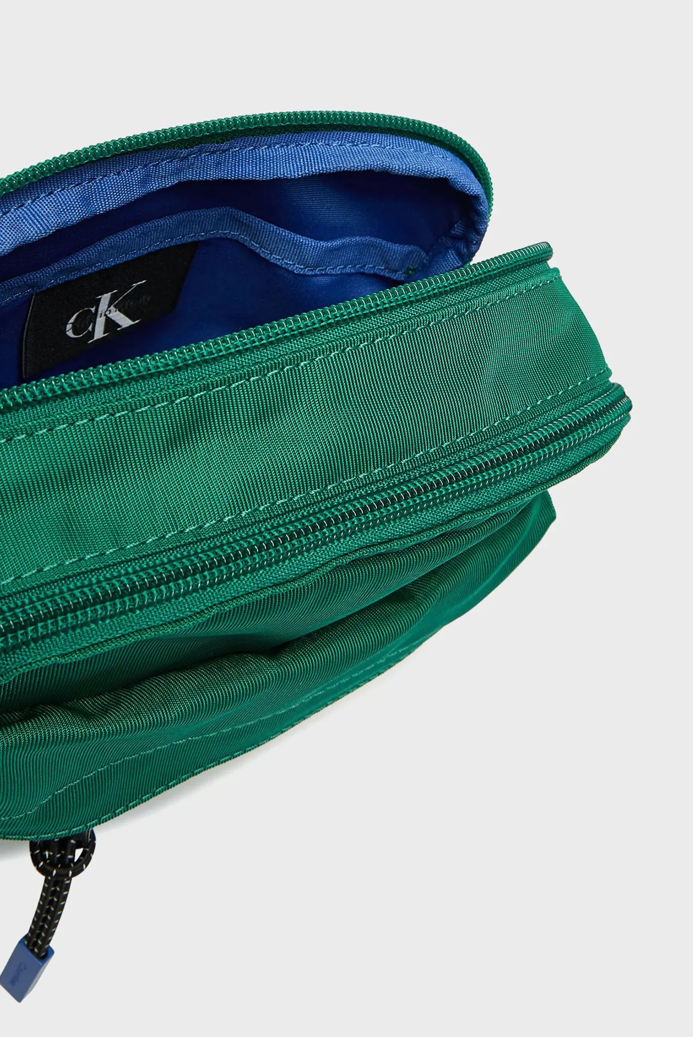 Сумка BOLD REPORTER 5