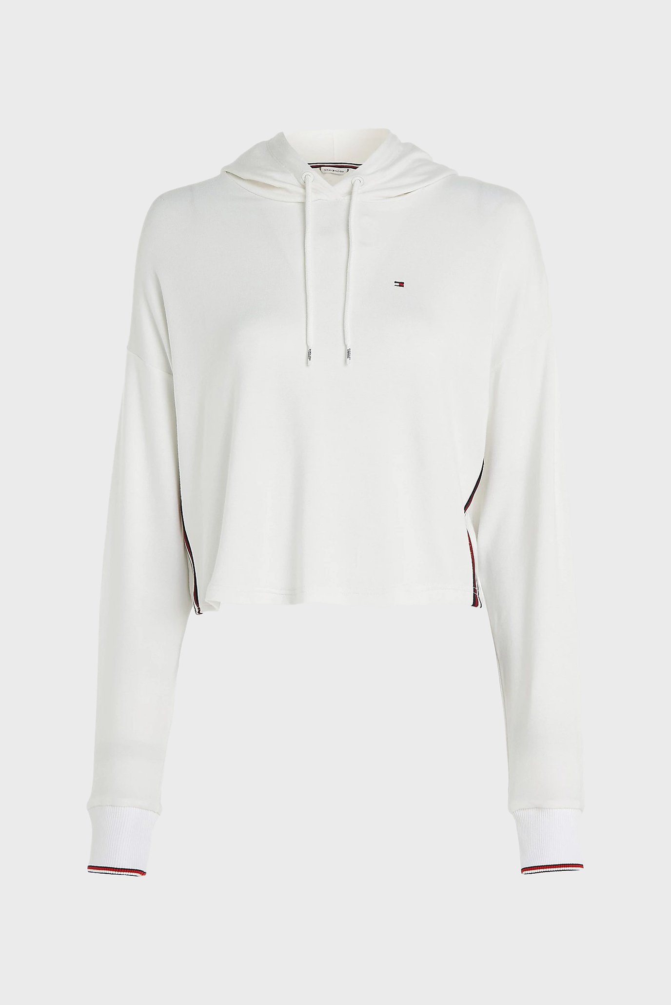 Худи CROPPED HOODIE (EXT SIZES) 6