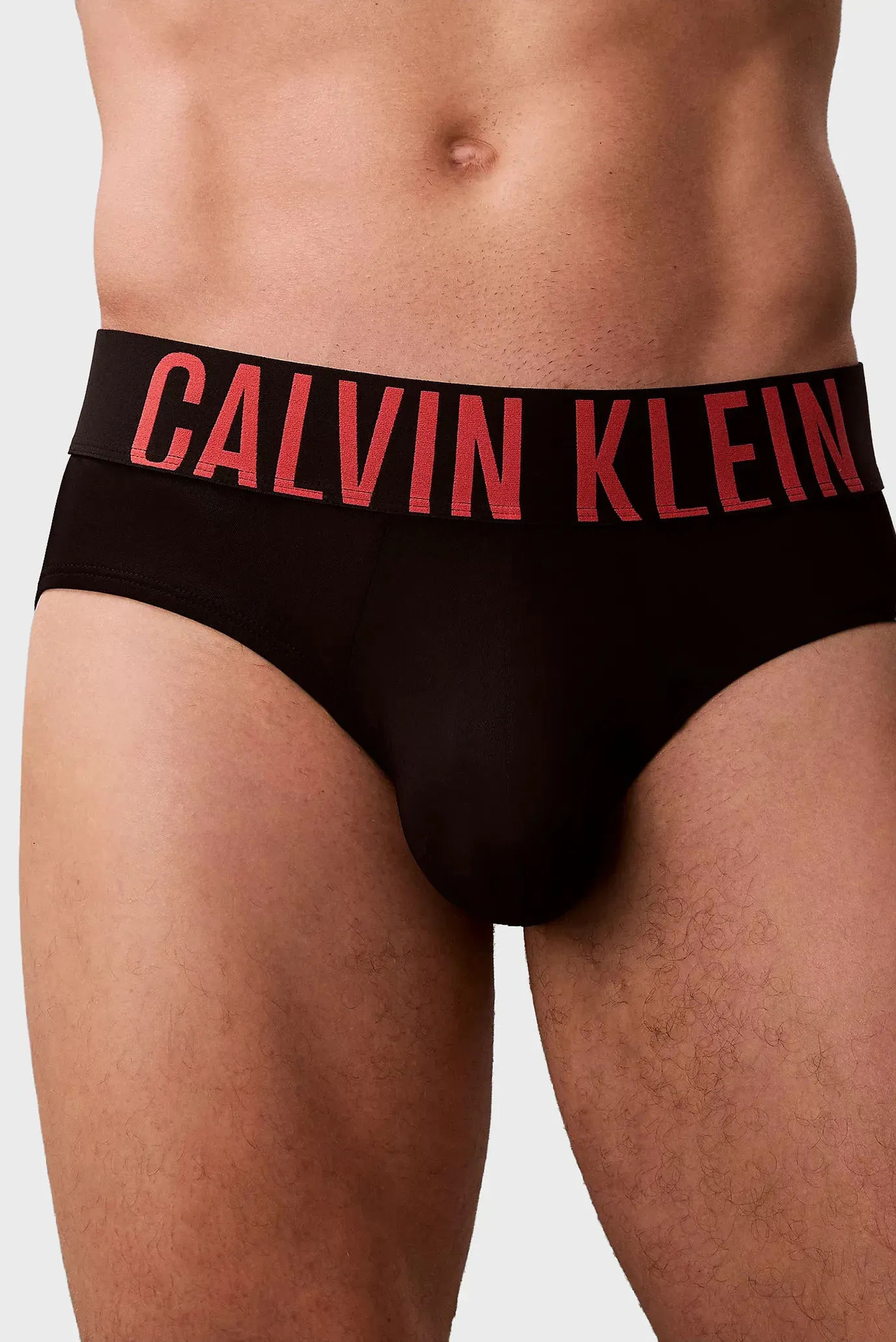 Набор белья HIP BRIEF 3PK 6