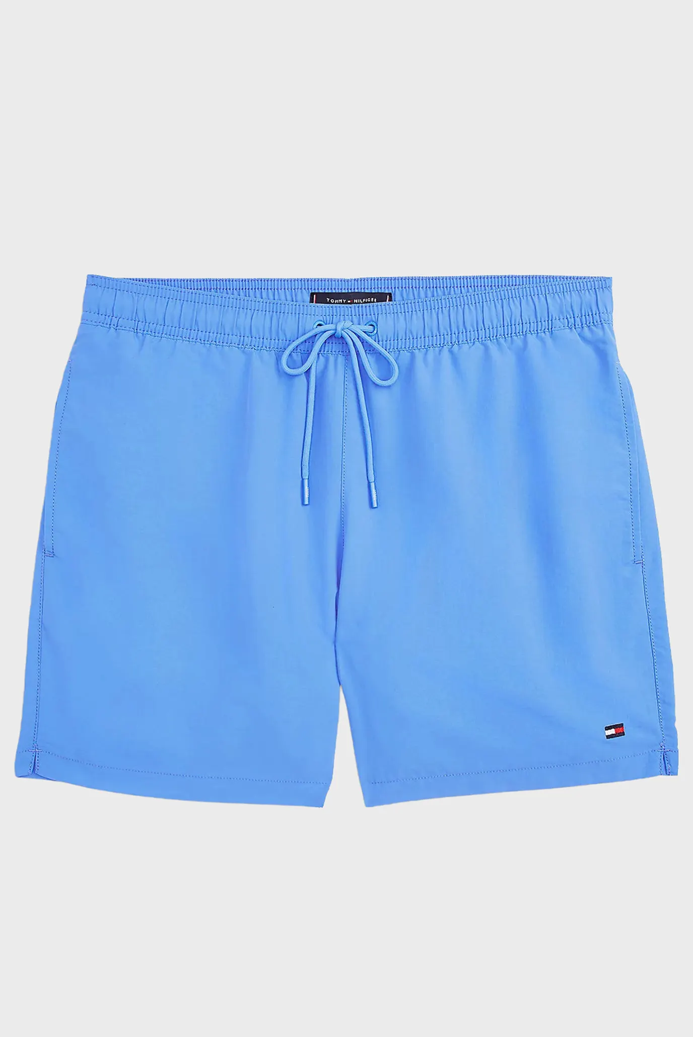 Шорты плавательные MEDIUM DRAWSTRING 5