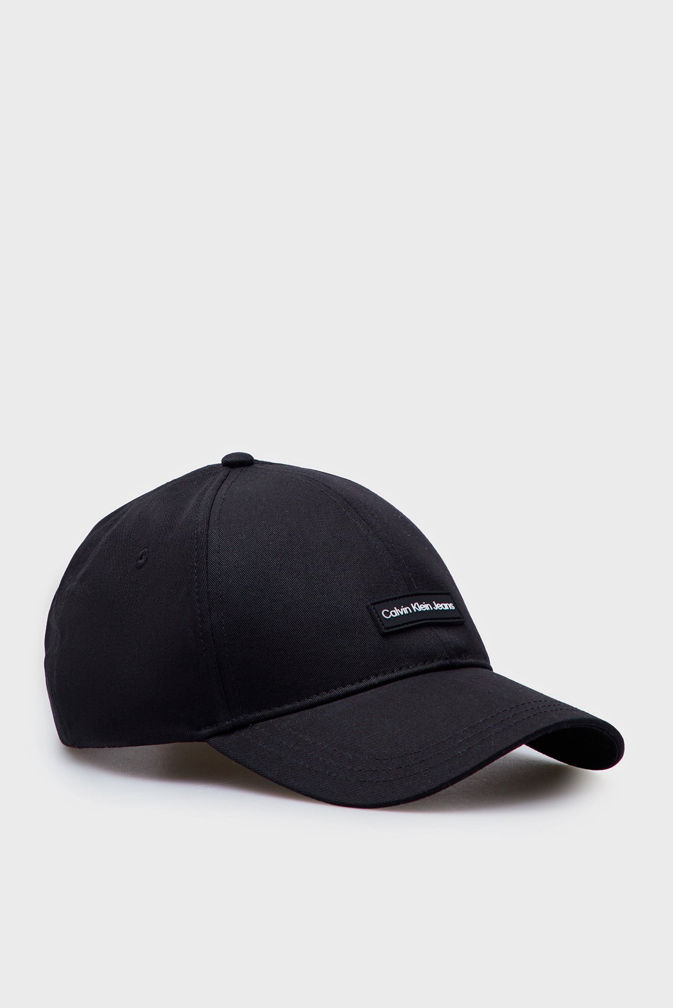 Кепка/INST PATCH CAP 1