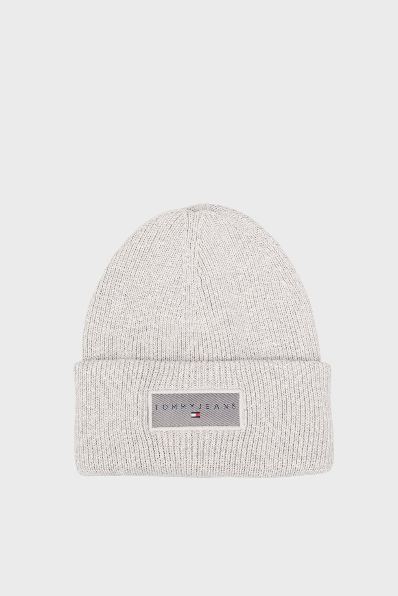 Шапка TJM LINEAR BEANIE 1