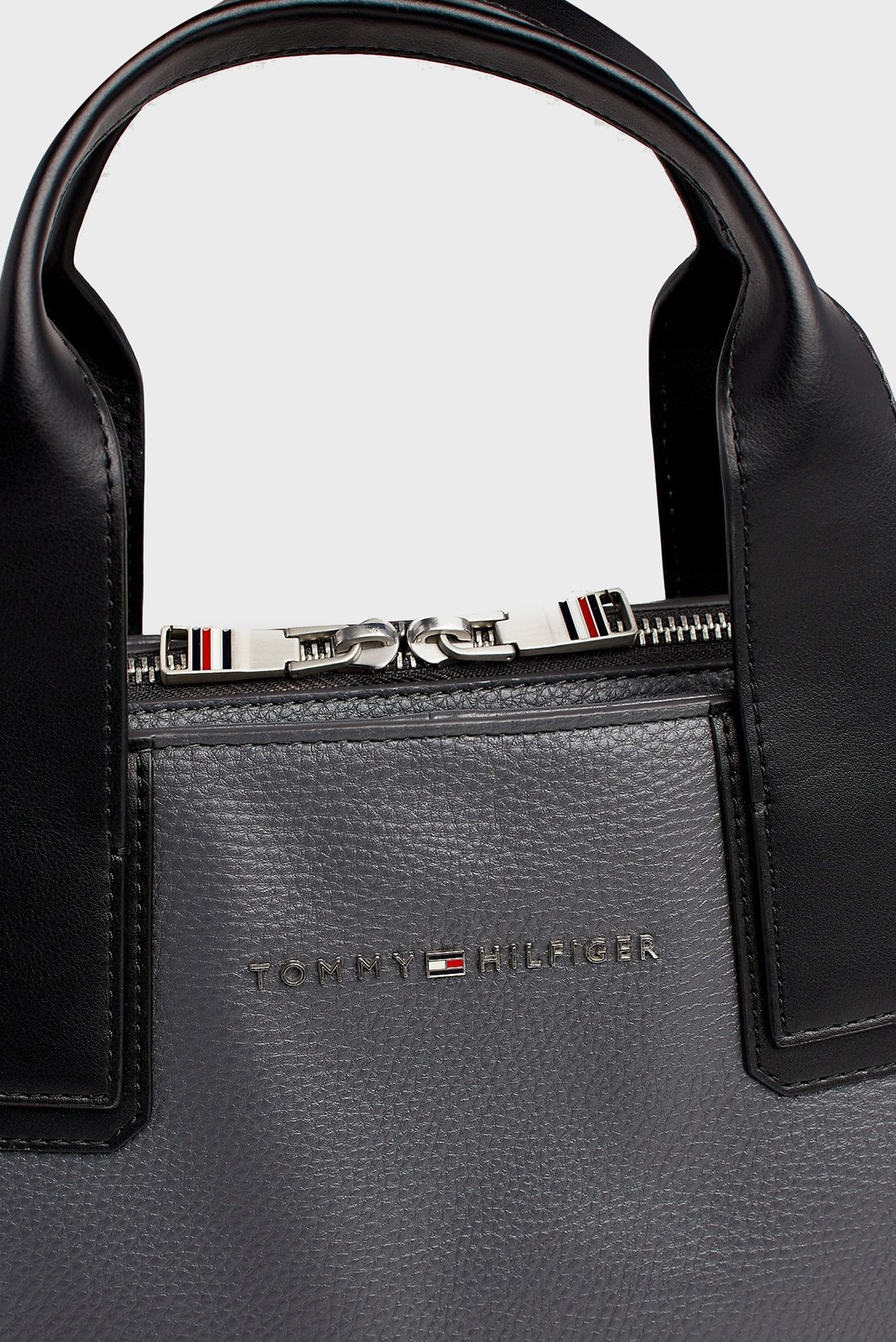 Сумка для компьютера/TH CENTRAL SLIM COMPUTER BAG 5