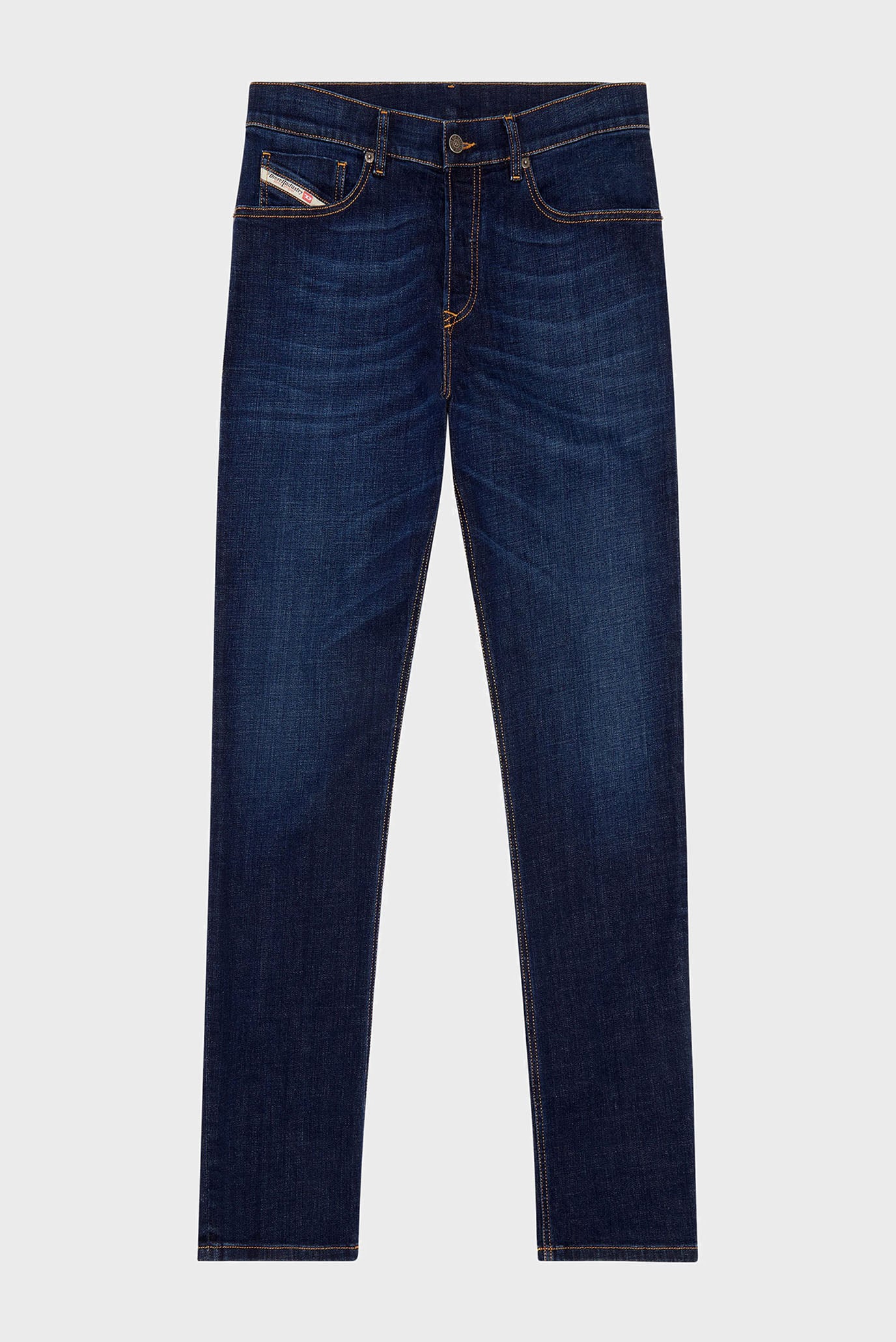 Джинсы 2023 D-FINITIVE L.32 TROUSERS 5