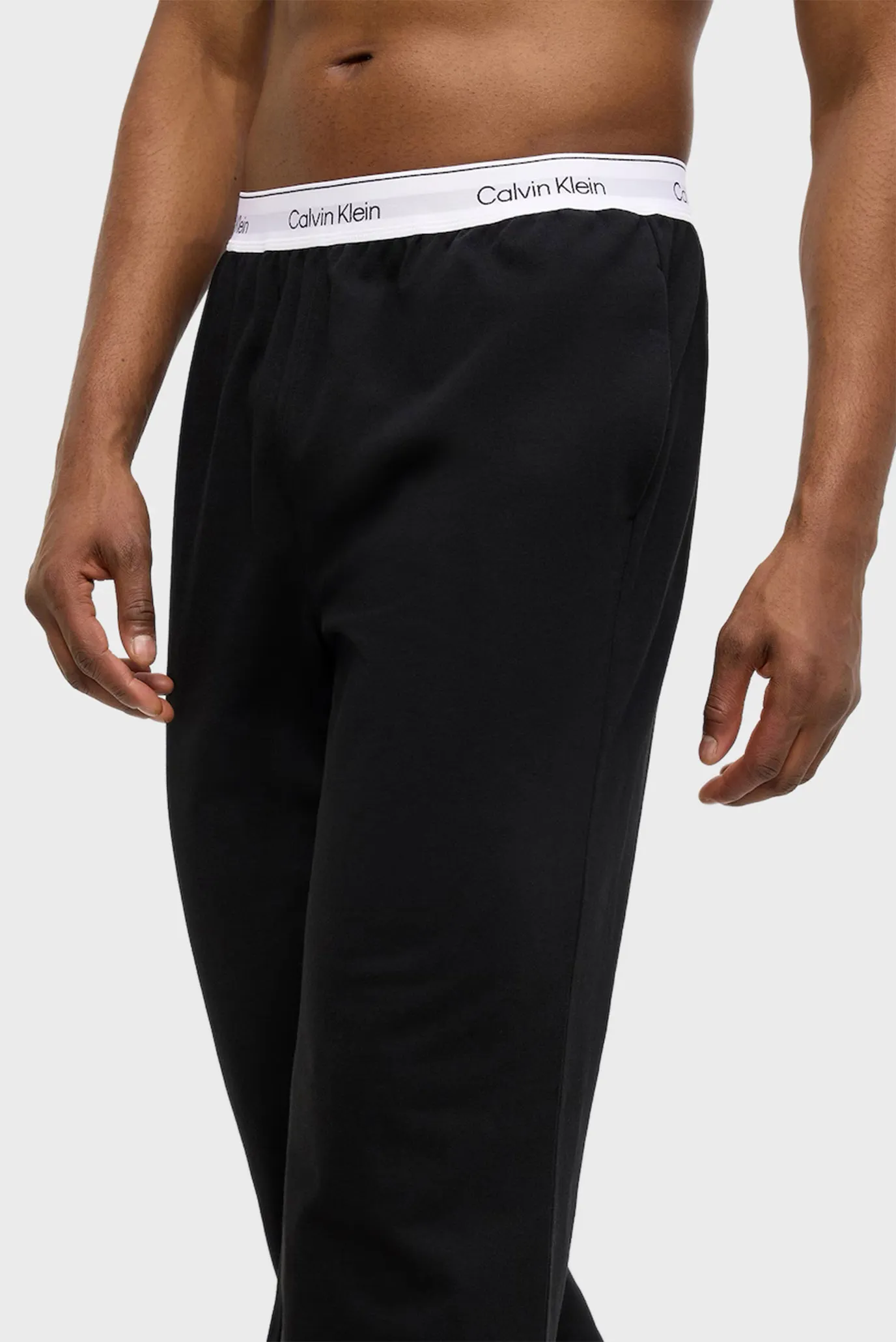 Штаны SLEEP PANT 4