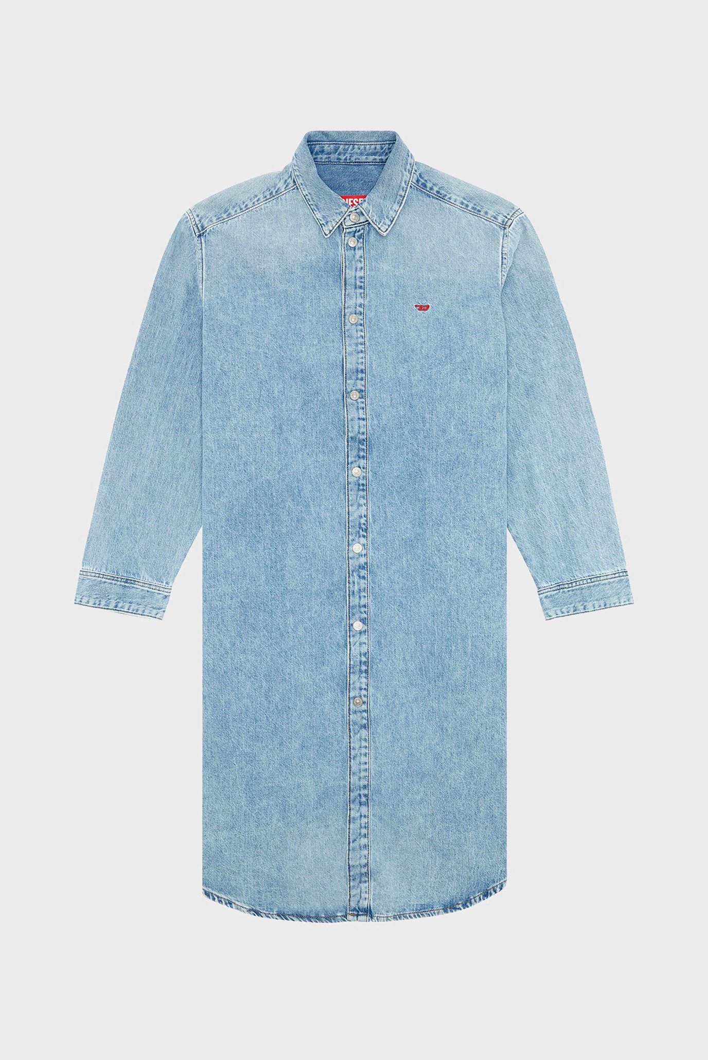 Платье DE-DALIS ABITO 5