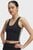 Майка UA Motion Sport Tape Tank
