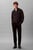 Штаны SLIM MOLESKIN TROUSER