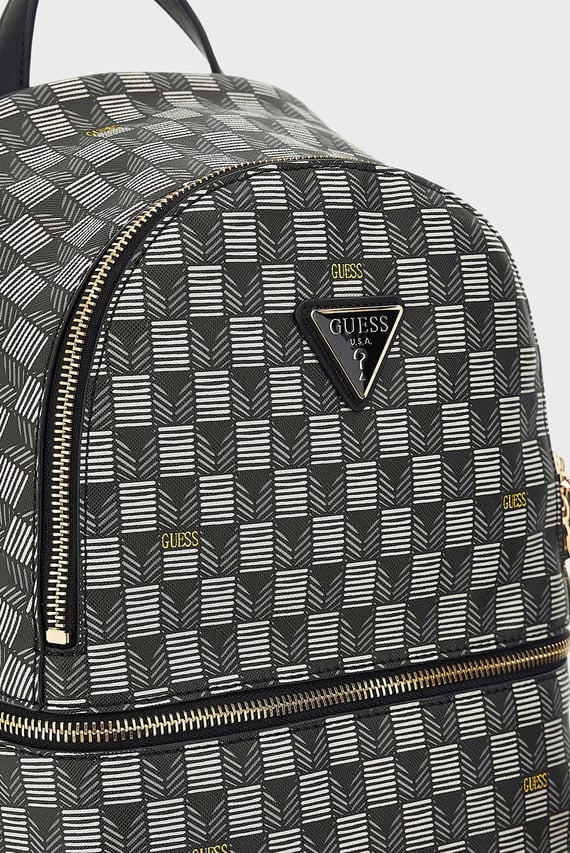 Рюкзак FOLLIE SMALL BACKPACK Рюкзак FOLLIE SMALL BACKPACK