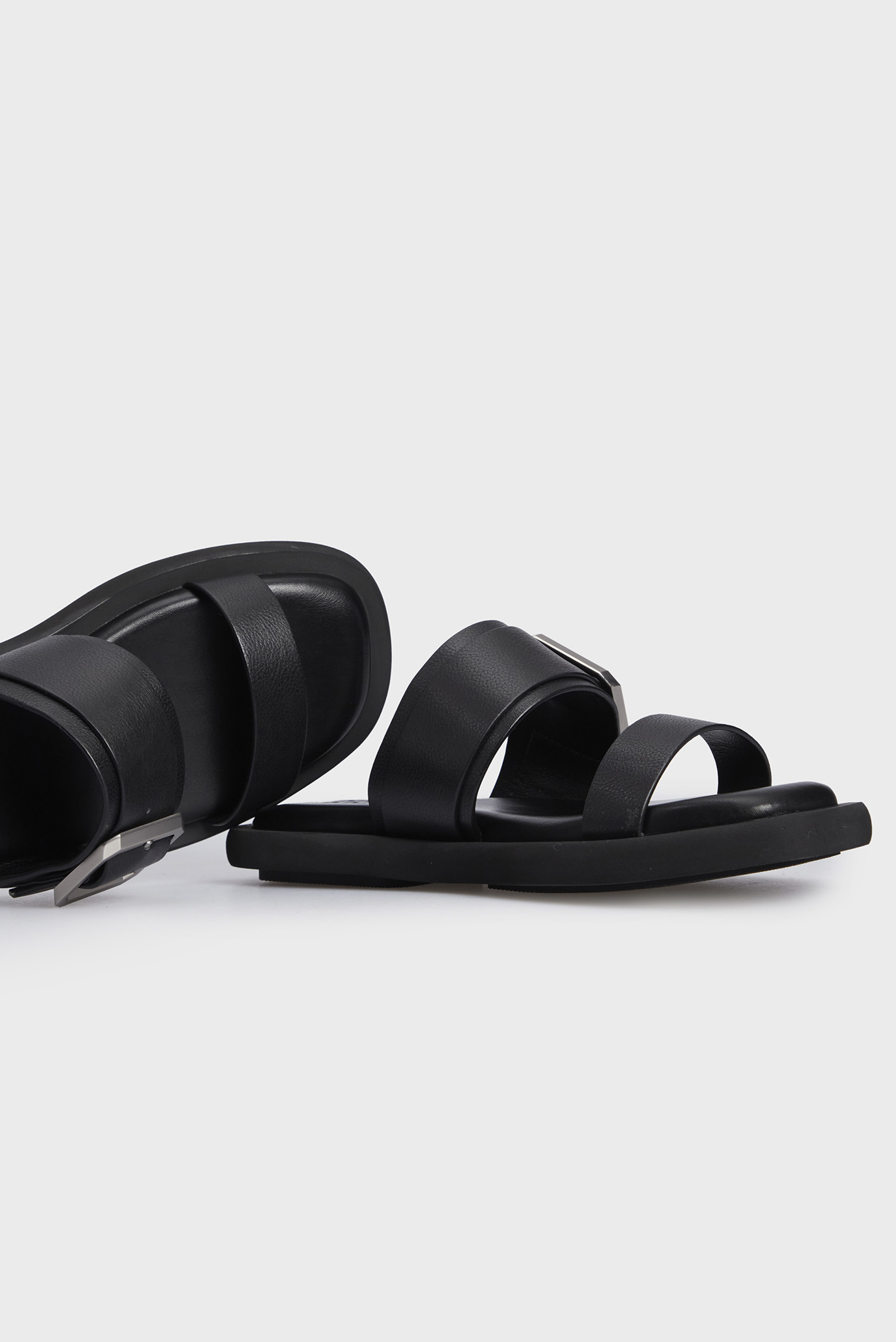 Сандалии Glendale 5