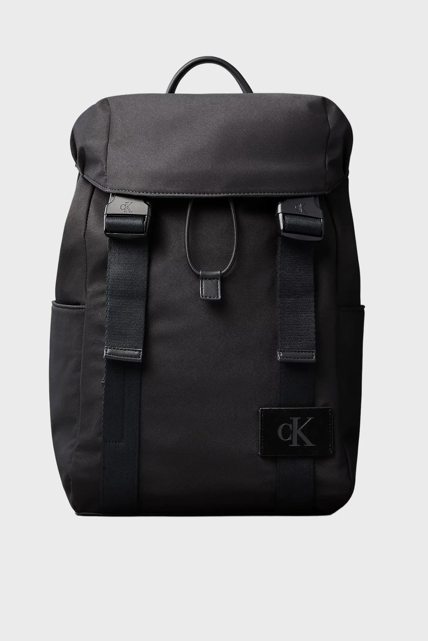 Рюкзак CANVAS MIX BACKPACK 1