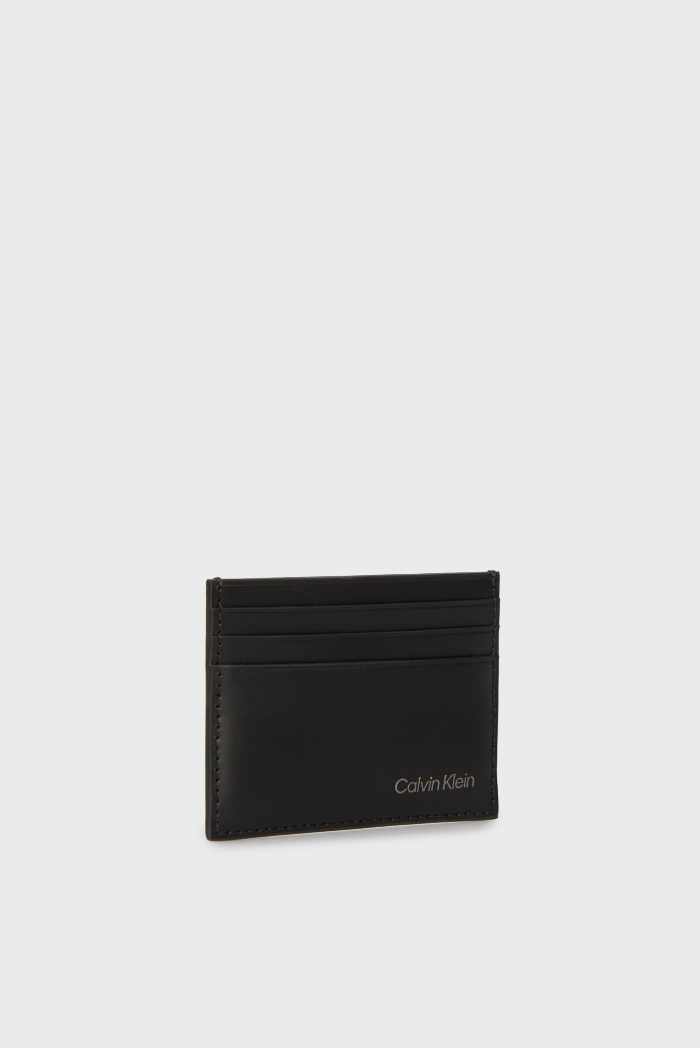 Картхолдер CK SMOOTH CARDHOLDER 3