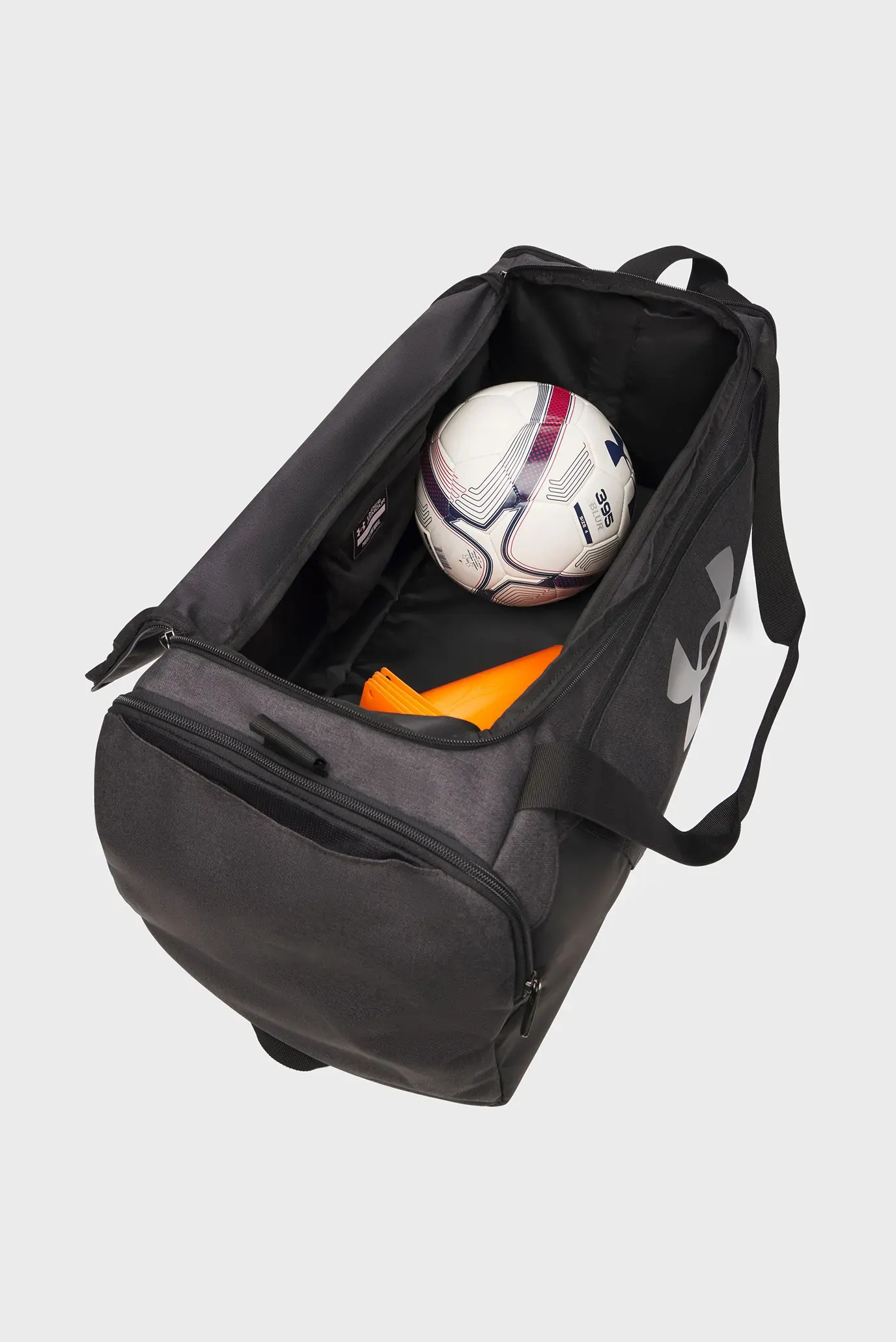 Сумка UA Undeniable 5.0 Duffle MD 5