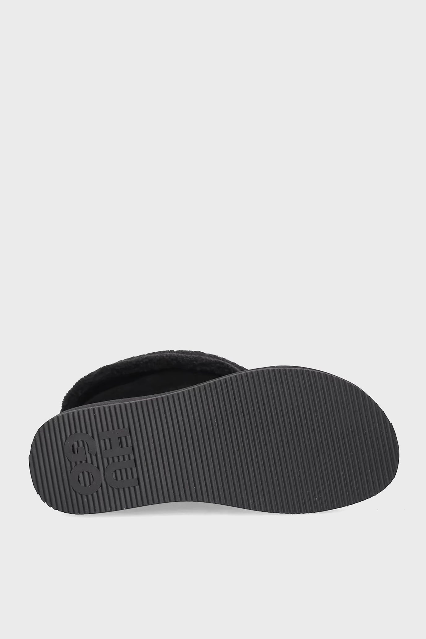 Валенки Zaralyn_MnBoot_SDFR 10271719 01 5