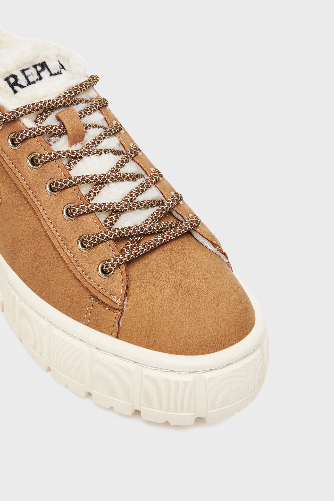 Кроссовки - 6