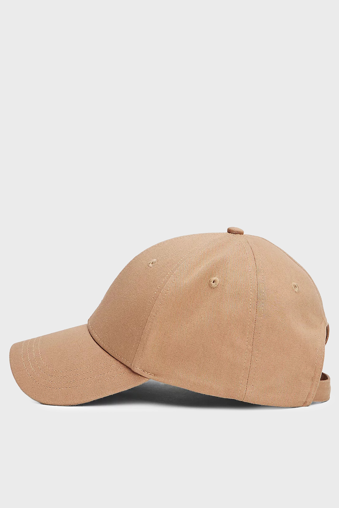 Кепка ESSENTIAL FLAG CAP 4