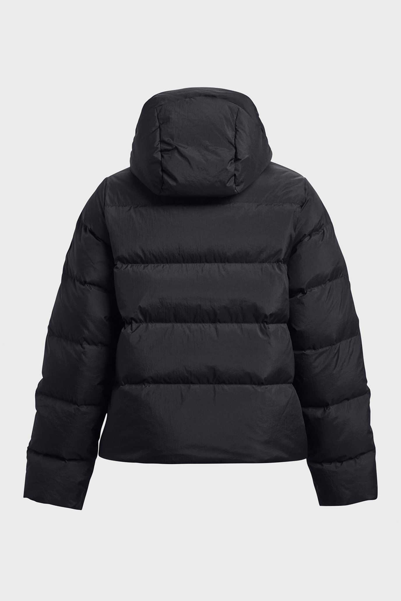 Жилет UA CGI DOWN CRINKLE JKTUnder Armour Жилет UA CGI DOWN CRINKLE JKT 6