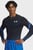 Лонгслив UA Heatgear Sub Crew LS