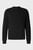 Свитер LS VERTICAL TEXTURE CTTN CREWNK