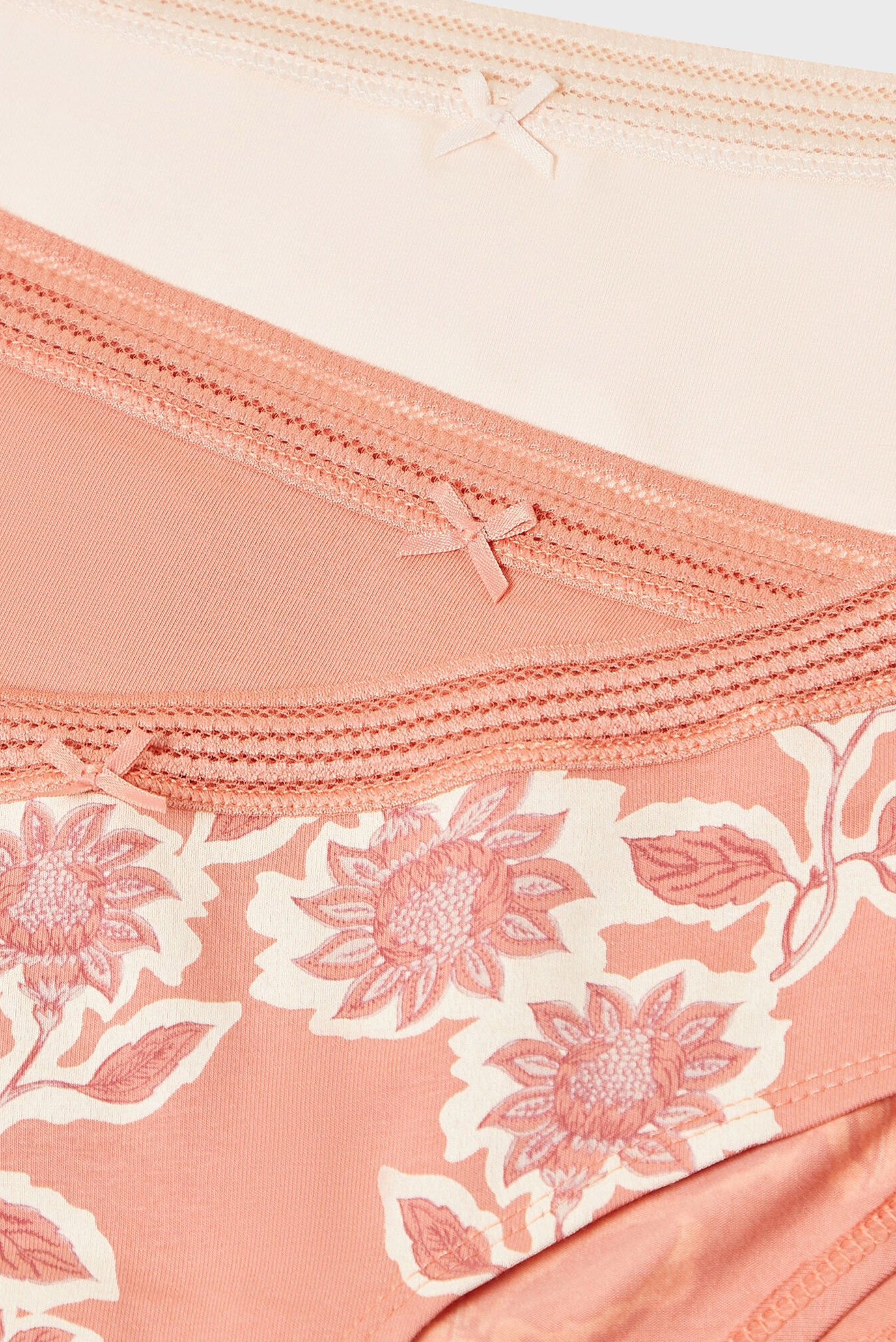 Набор белья CELO - 3 SHORTIES 4