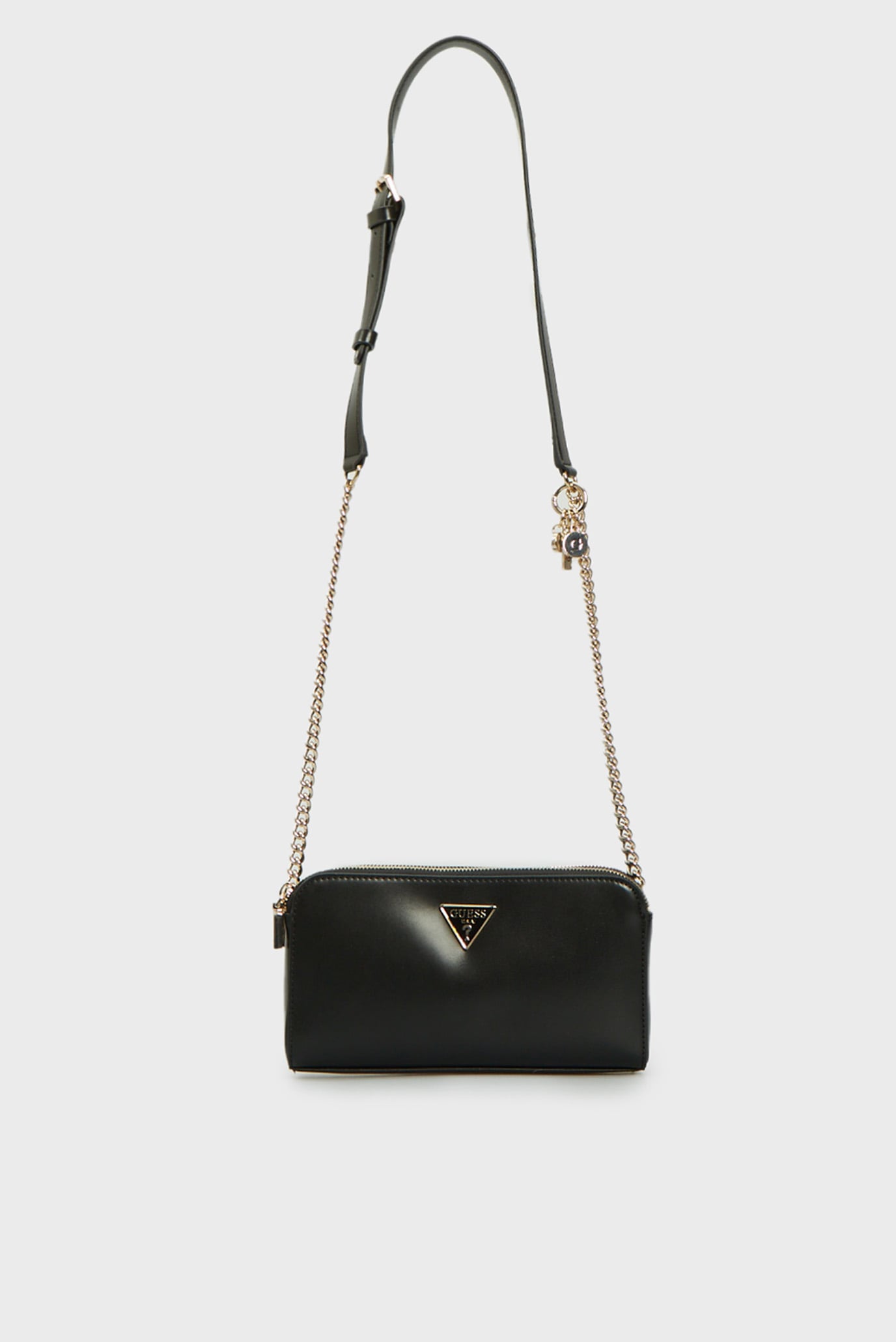 Сумка DARYNA STATUS CROSSBODY 2