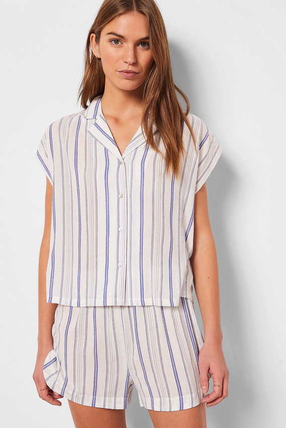 Ночная рубашка CANO - CHEMISE Etam