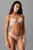 Бюстгальтер LIGHTLY LINED STRAPLESS