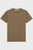 Футболка SLIM FIT T-SHIRT - ESSENTIAL LEVRIERO - STRETCH JERSEY