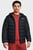 Куртка зимняя/LEGEND DOWN HOODED JACKET