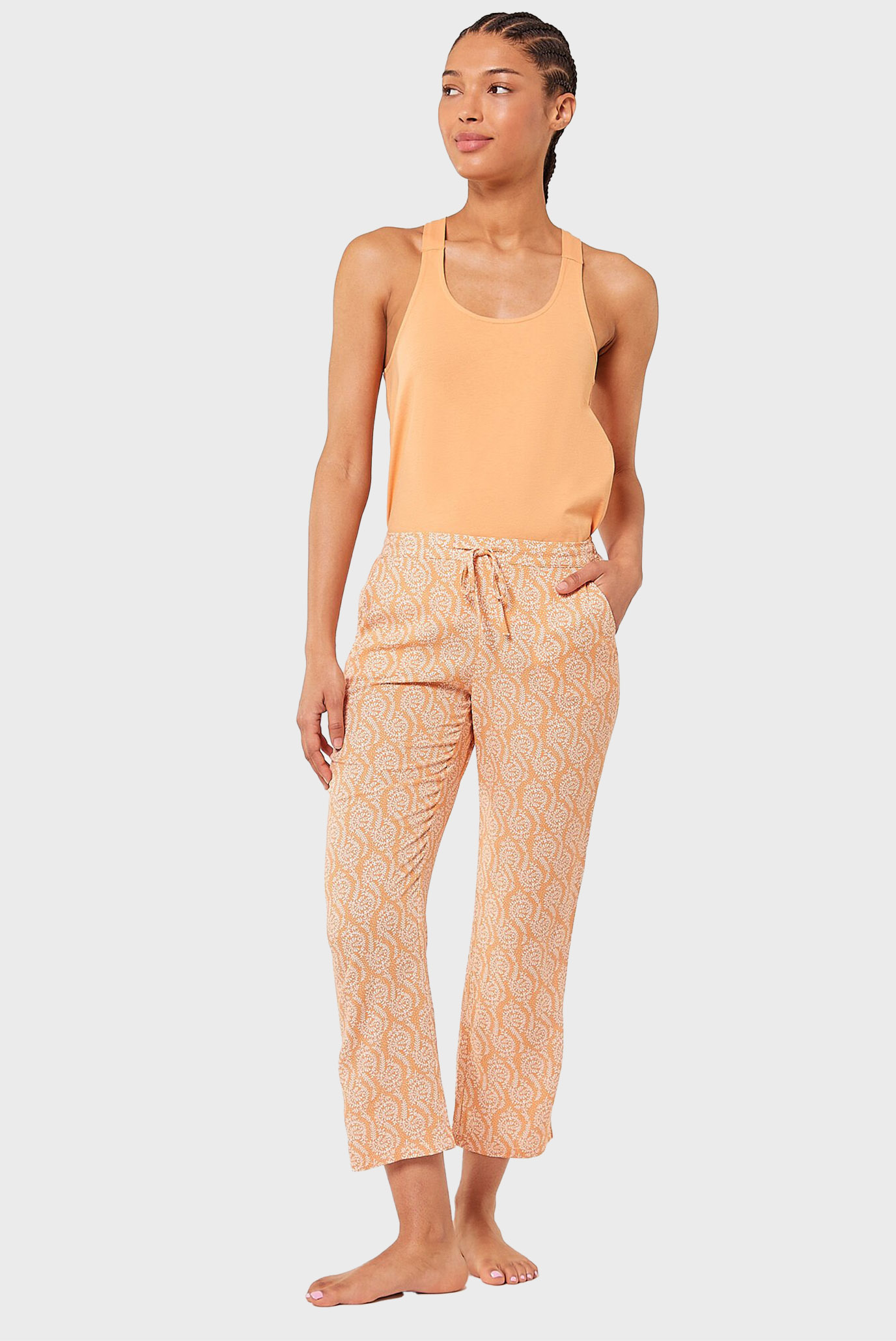 Майка GARY - DEBARDEUR 4