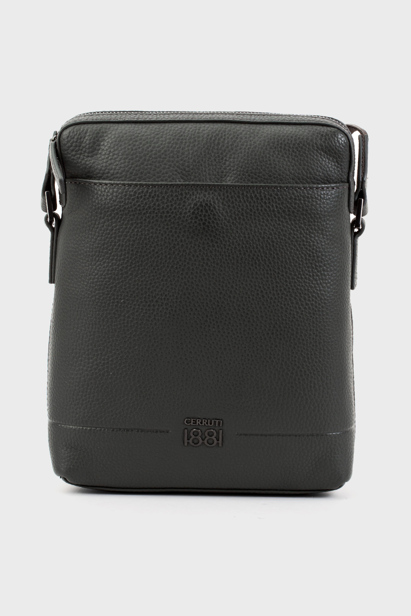 Сумка BODYBAG ALEX CERRUTI I88I GREY 1