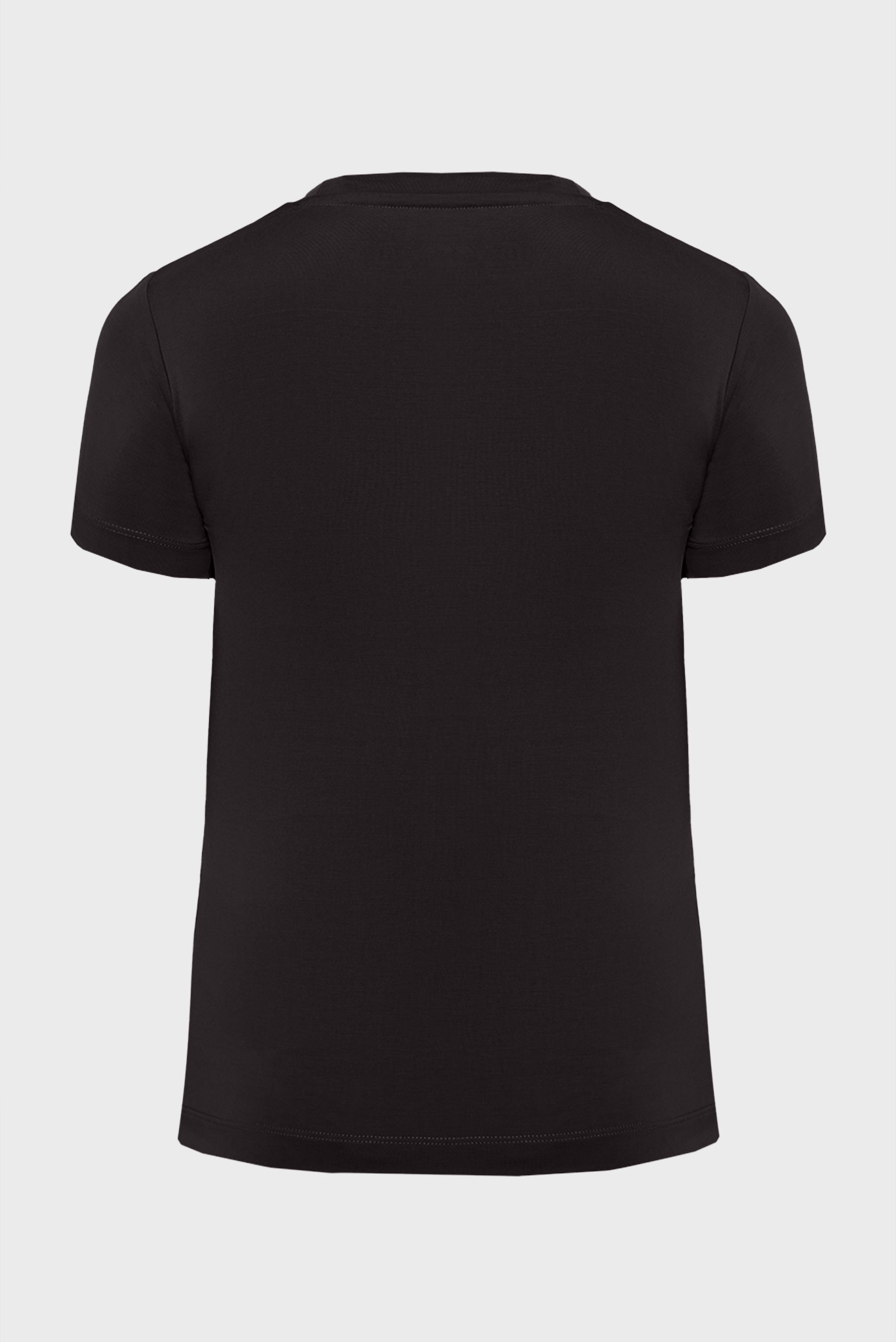 Футболка WT-SHRT 039 2