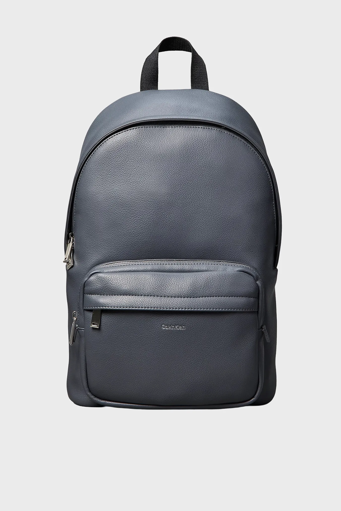 Рюкзак RAISED ROUND BACKPACK 1