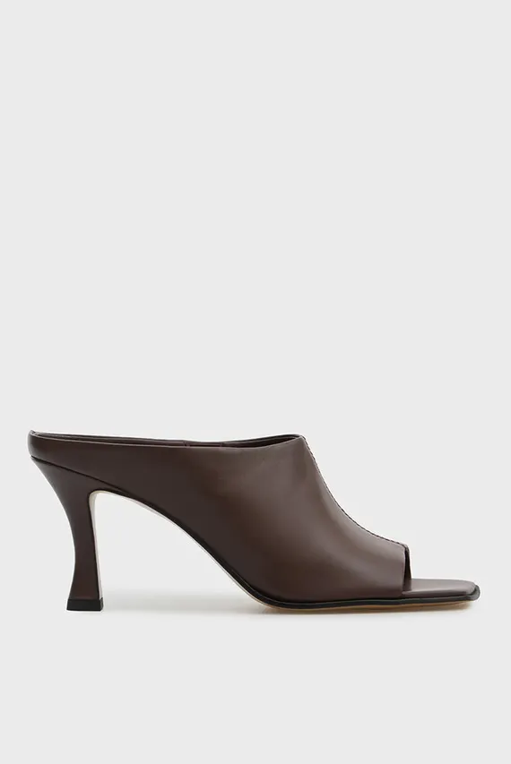 Босоножки Vionnet PRPY