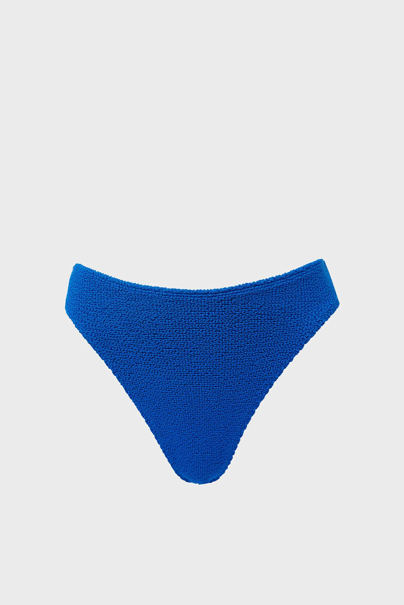 Купальник низ ONESIZE BY ETAM - BI 1