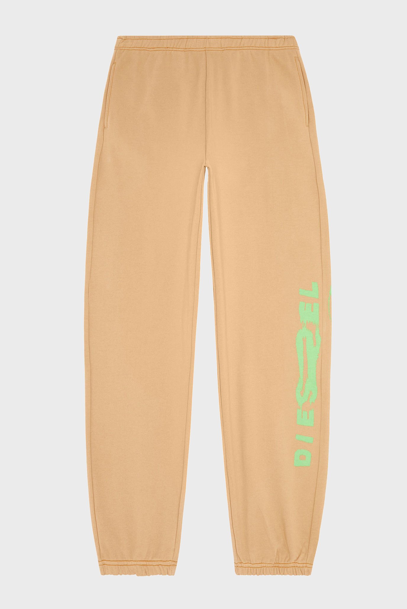 Штаны P-MARKY-G1 TROUSERS 5