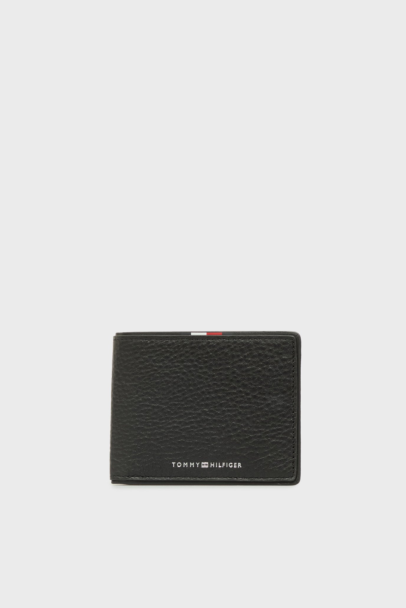 Кошелек TH CORP MINI CC WALLET 1