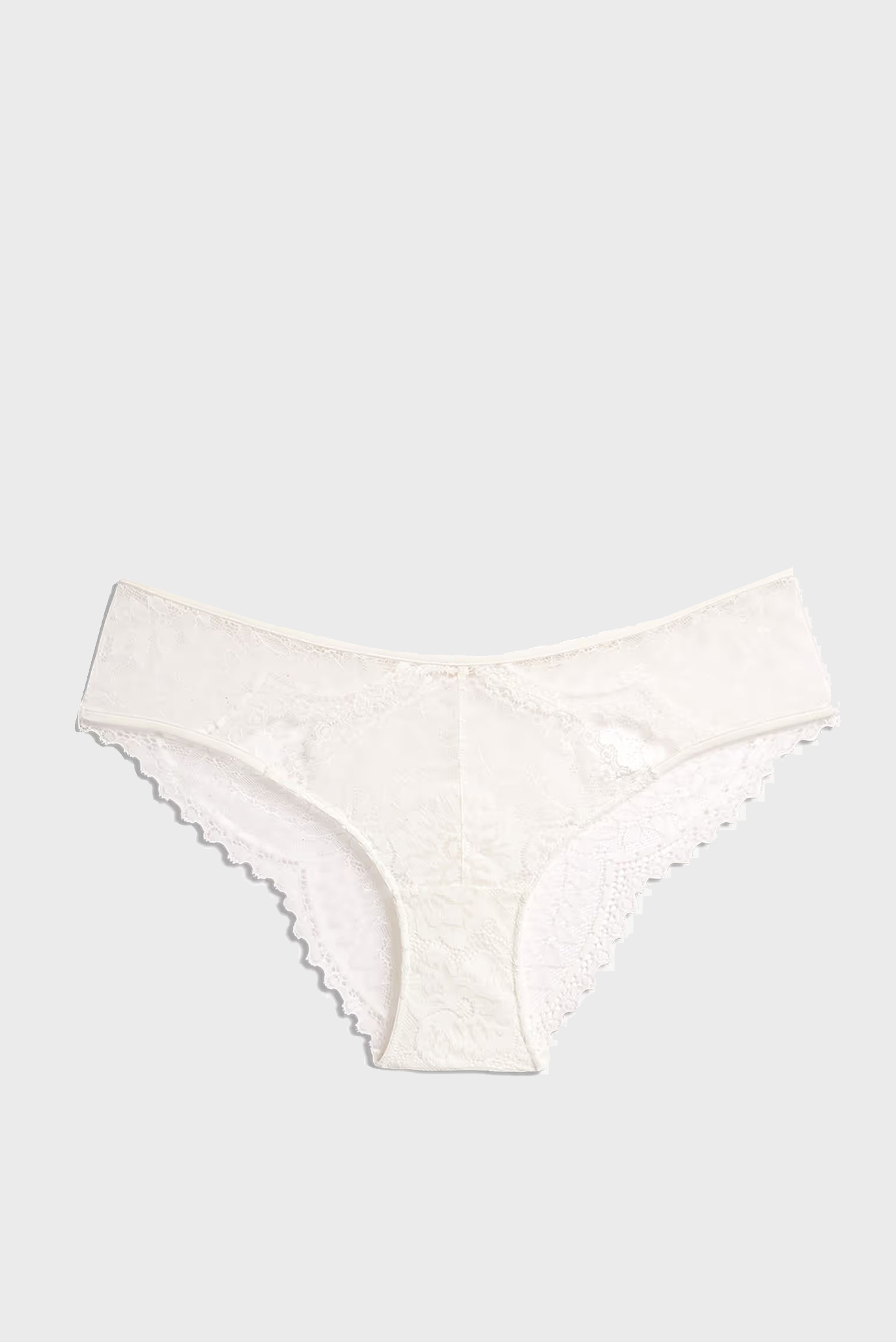 Трусы INDOMPTEE - HIPSTEREtam Трусы INDOMPTEE - HIPSTER 5