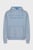 Худи Nenzyod 10273569 01