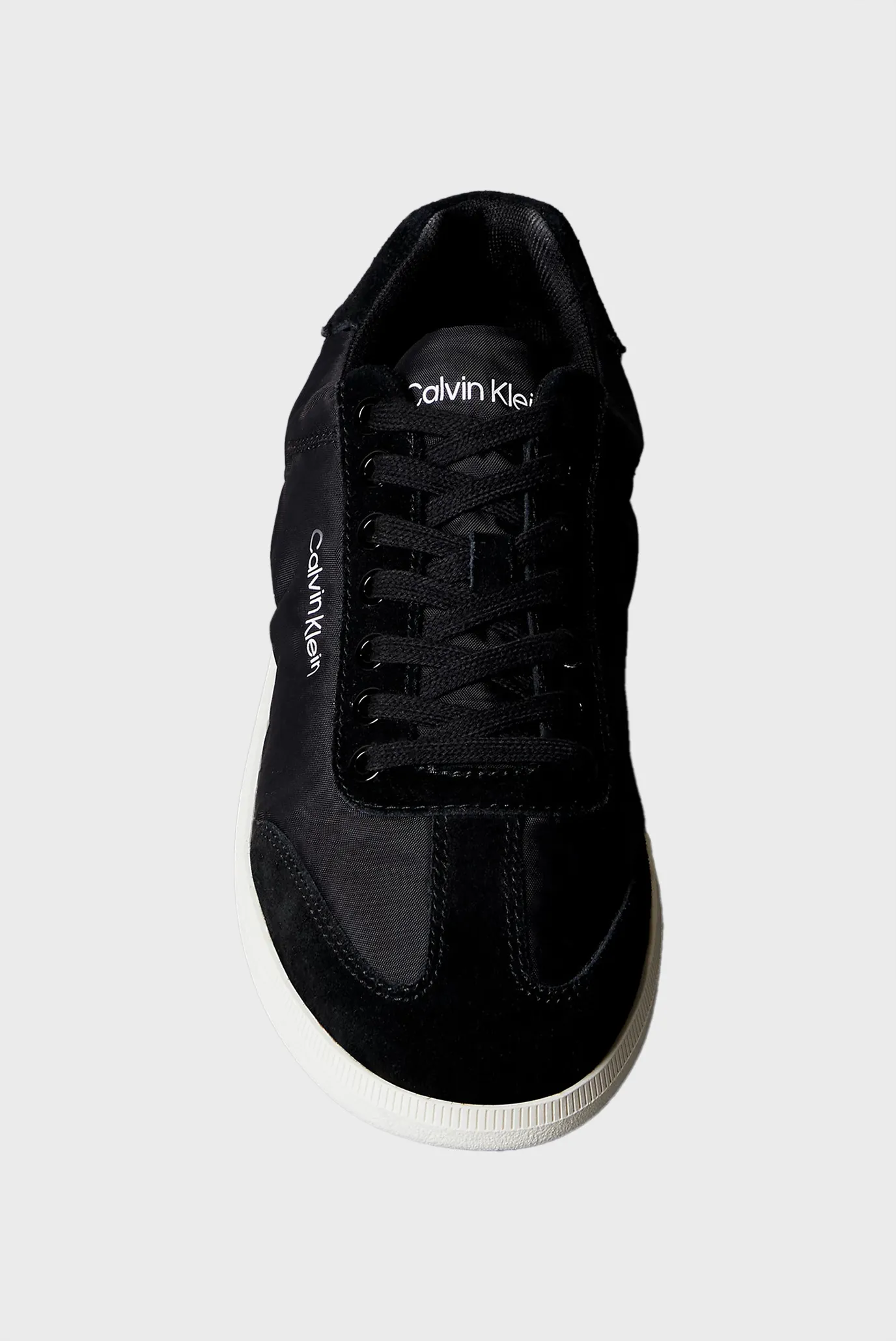 Кроссовки LOW CUPSOLE LACEUP SU 2