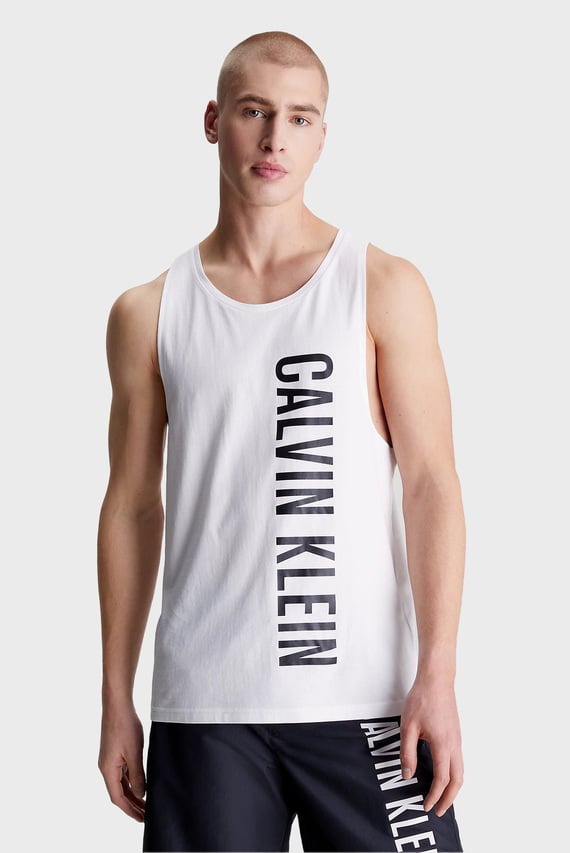 Майка CREW NECK TANK