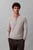 Лонгслив MODAL L S HENLEY