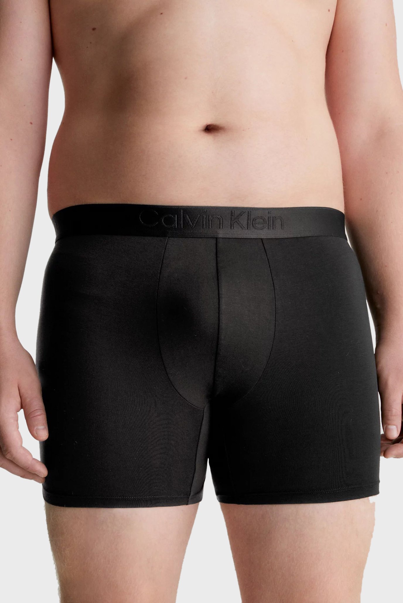 Набор белья BOXER BRIEF 3PK 6