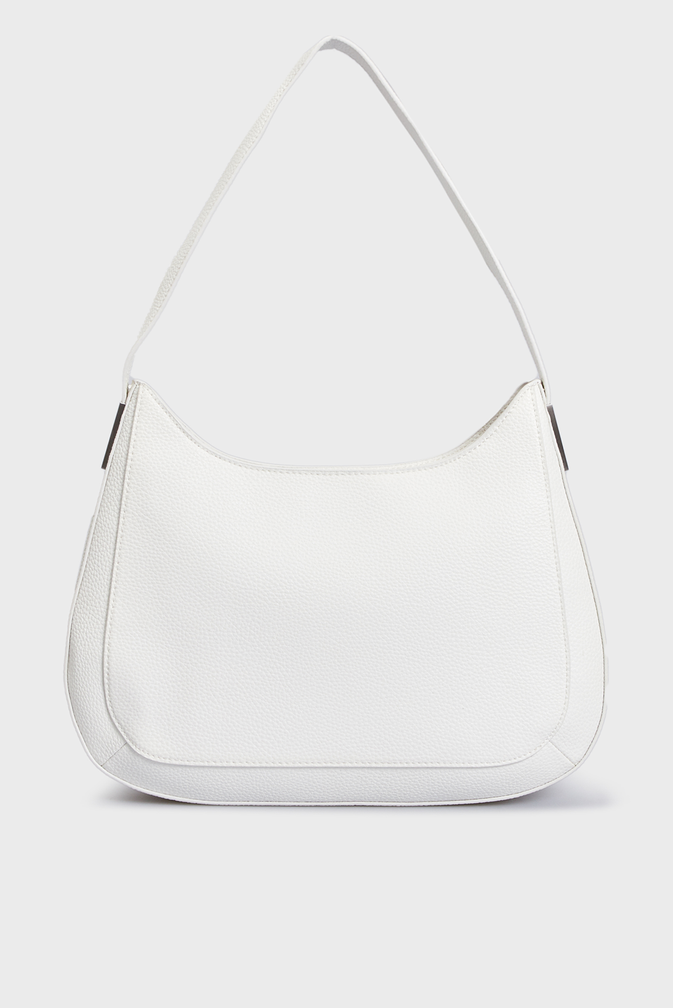 Сумка CK MUST PLUS SHOULDER BAG MD 7