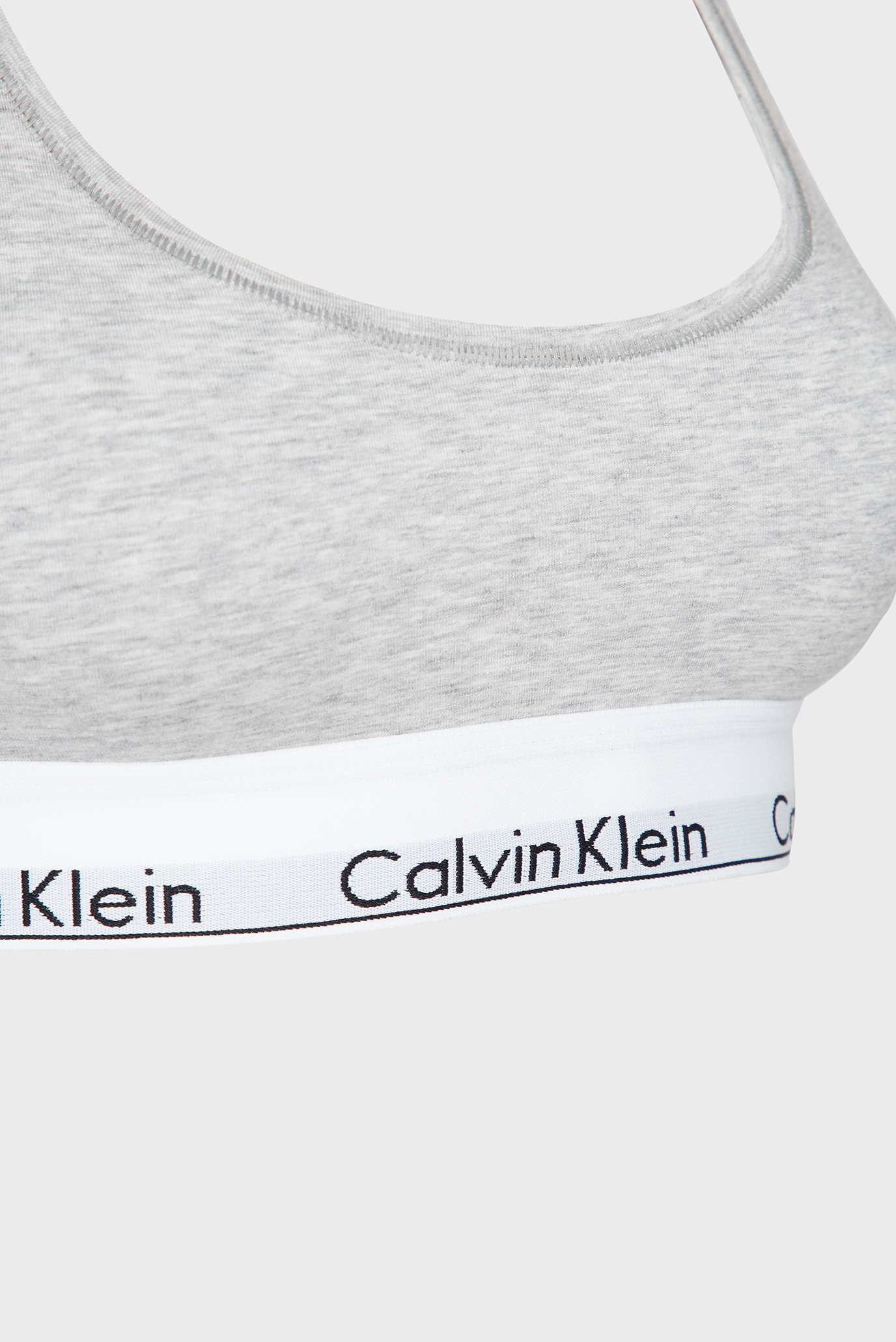 Бюстгальтер BRALETTE 12