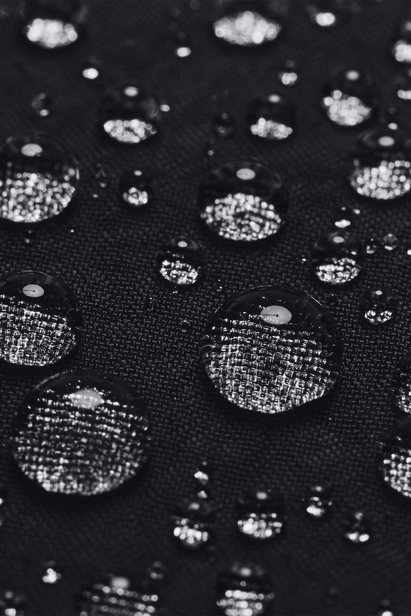 Куртка зимняя/UA CGI DOWN CRINKLE JKT 4